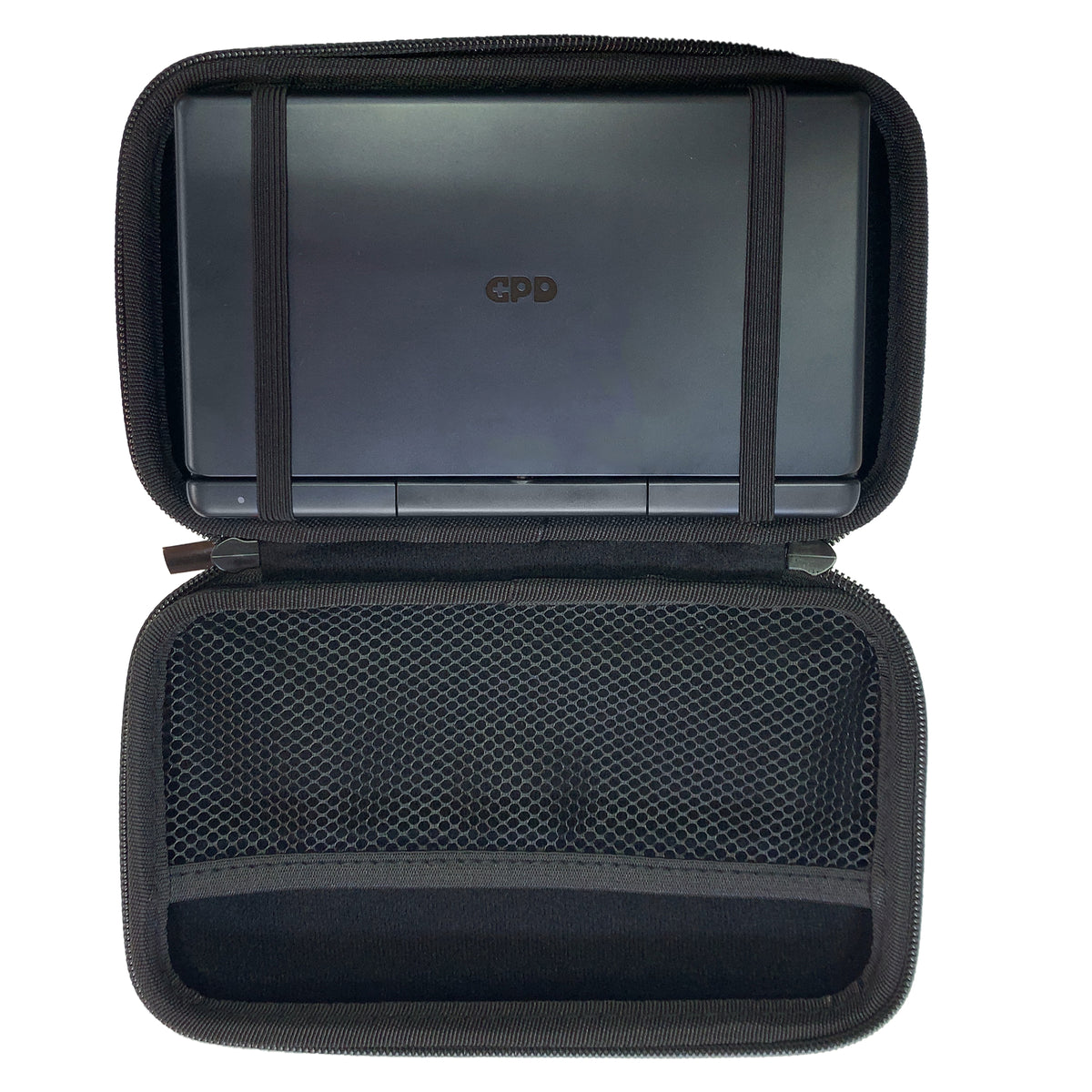 【限定値下げ】GPD MicroPC 2 おまけカバー、液晶保護シート付き Amazon.co.jp: KOOLRIVER・For GPD MicroPC 2 ケース 第2世代 7