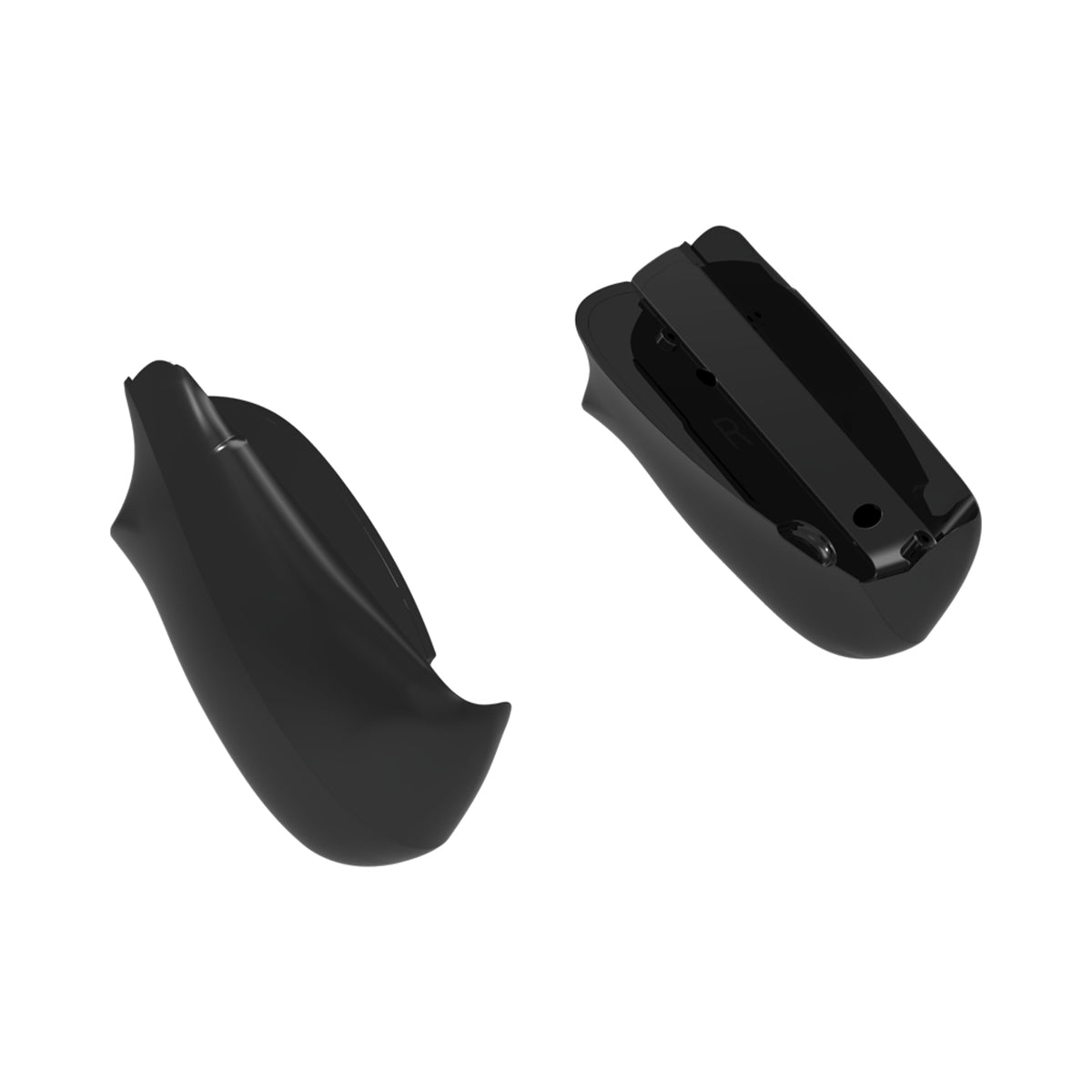 GPD WIN Mini 本体　専用ハードケース 専用グリップ GPD WIN Mini 2024専用 グリップ – GPDダイレクト