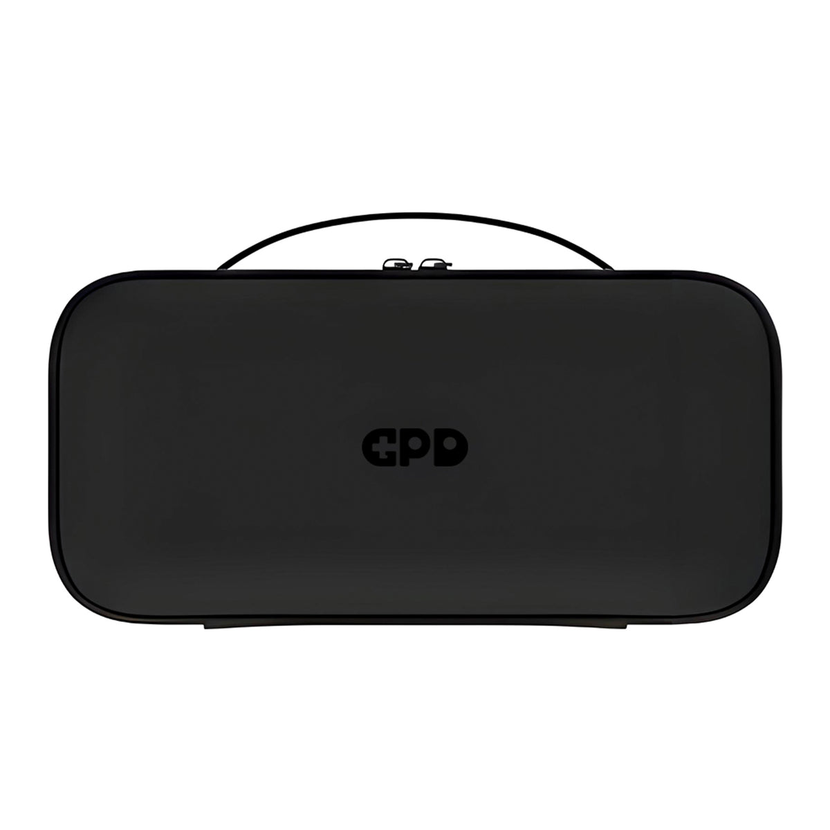 先行予約/12月27日発売】GPD WIN 5 専用ハードケース – GPDダイレクト