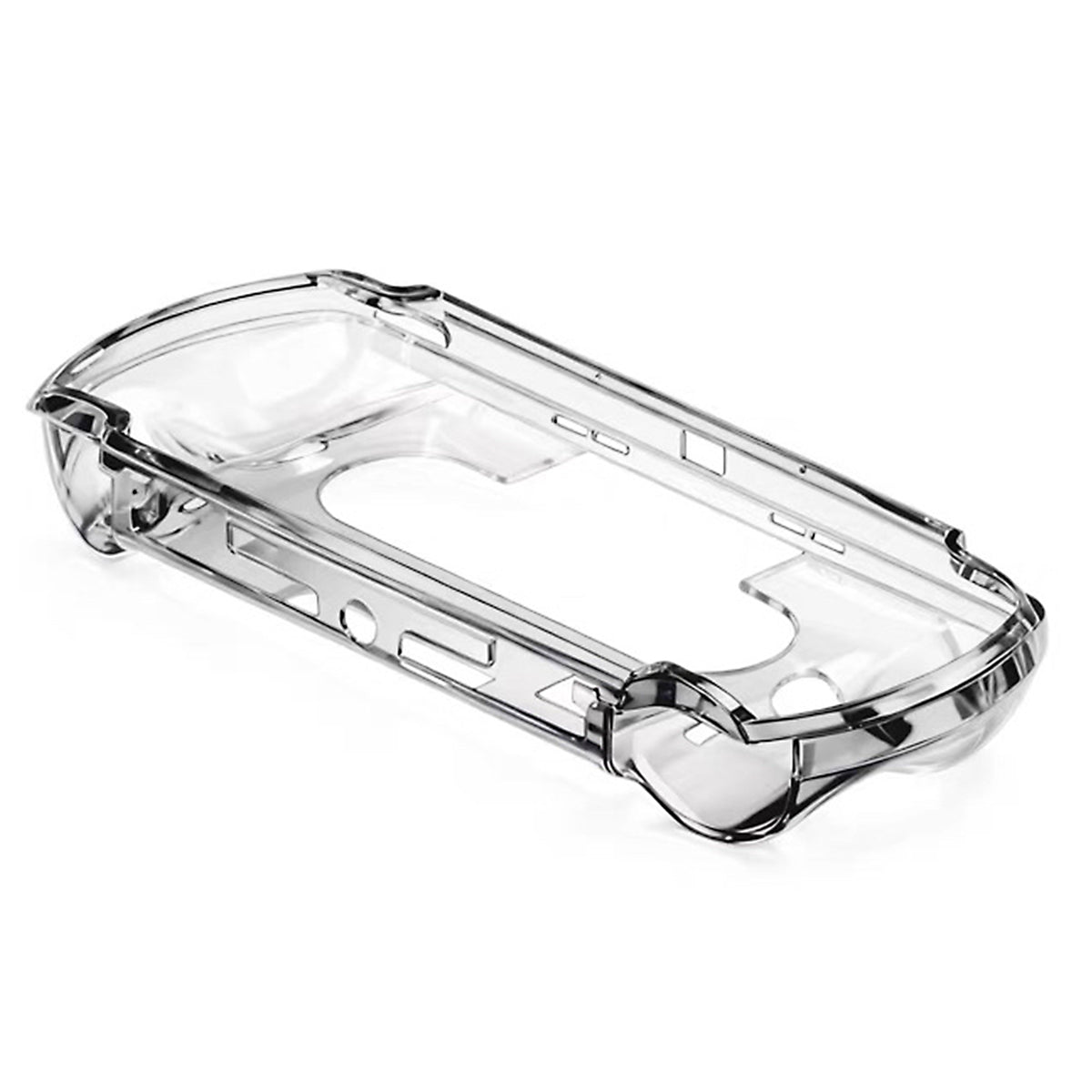 GPD WIN 5 専用 背面グリップケース – GPDダイレクト