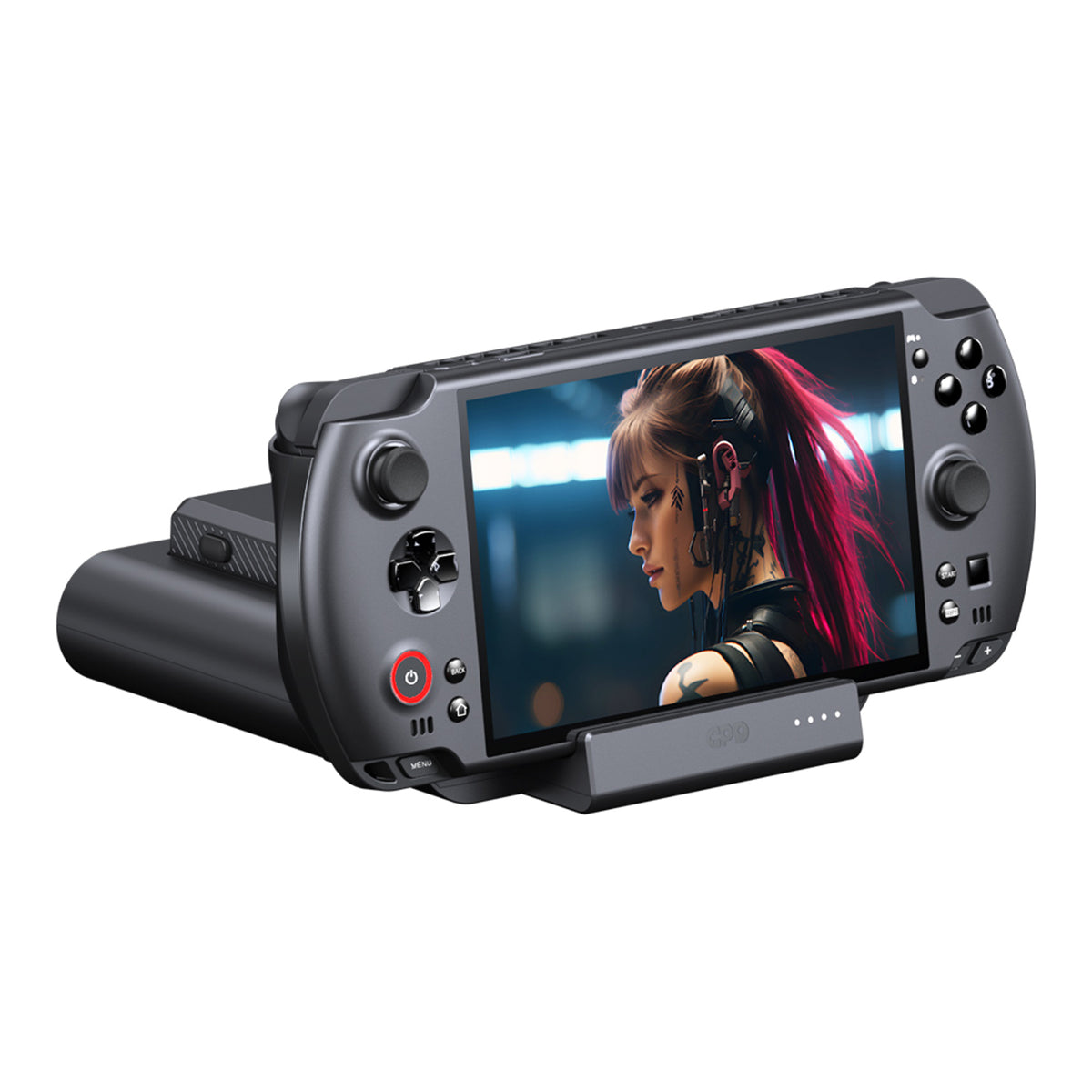 2000_gpd-