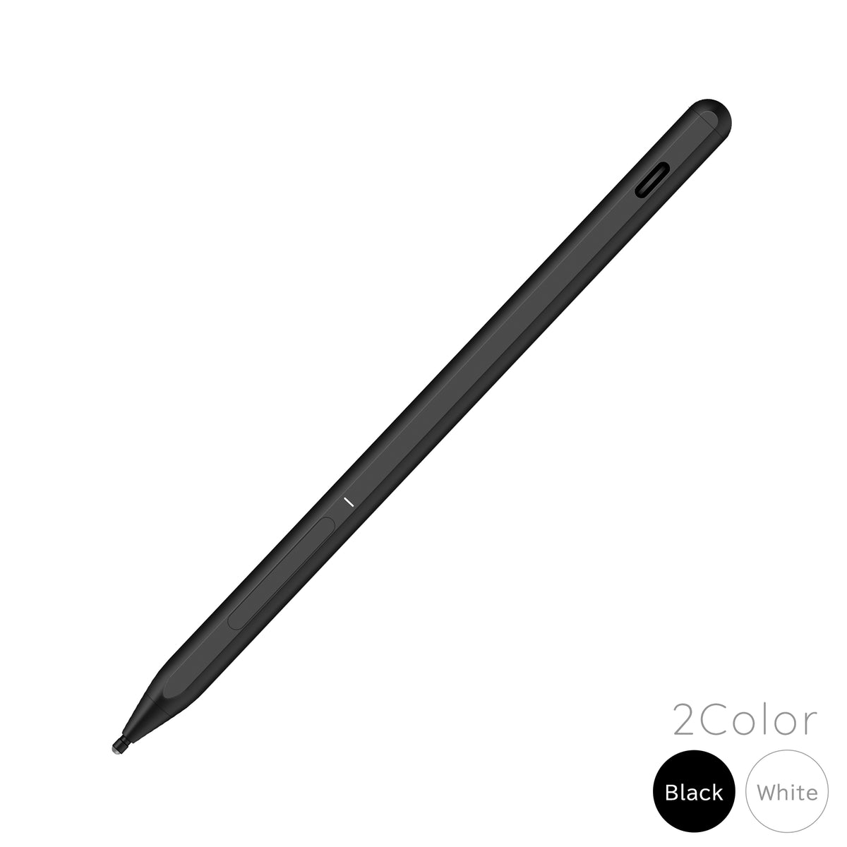 m*k様 使用40h Surface Go 3 1926 スタイラスペン タイプ