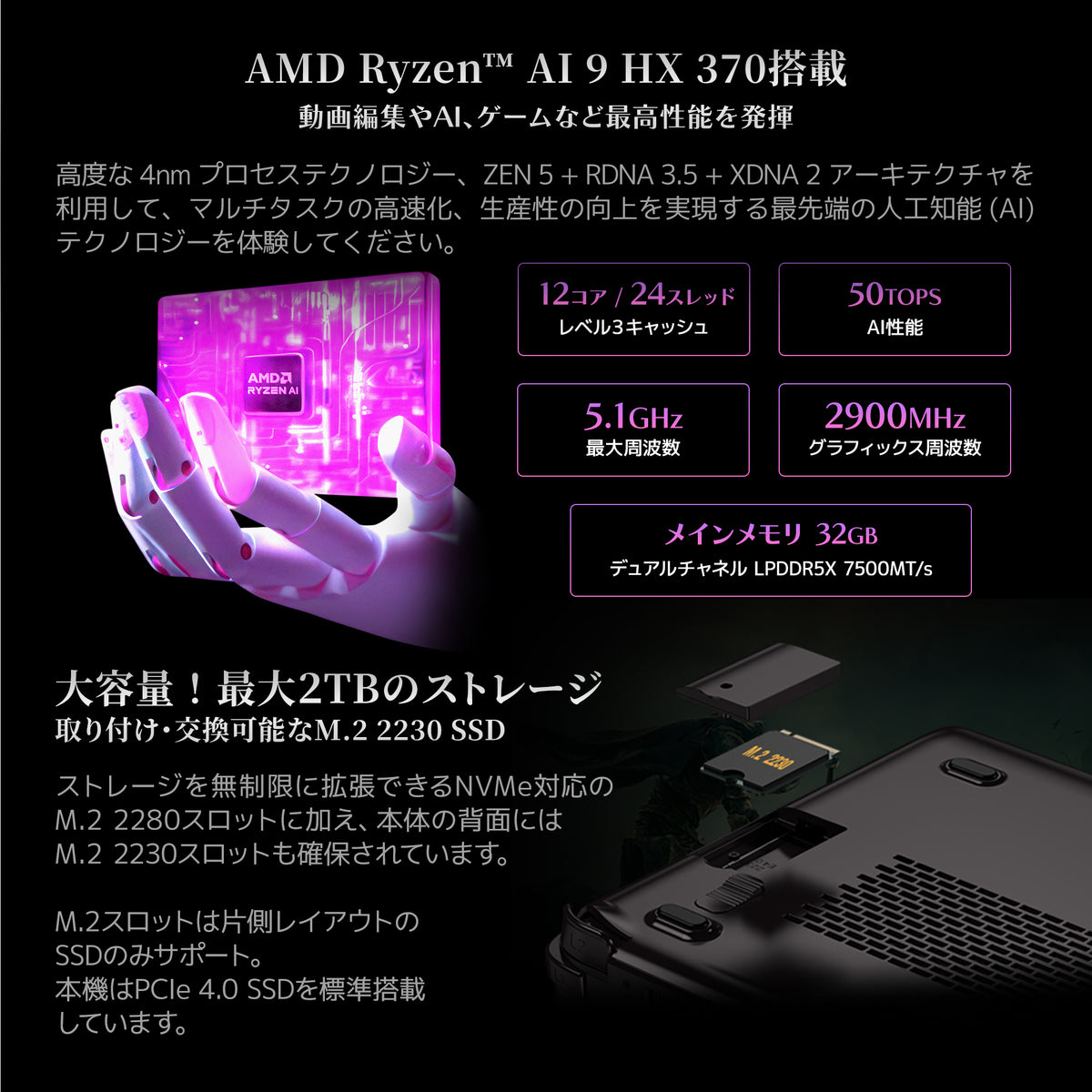 GPD-WIN-Max2_2025_main02-