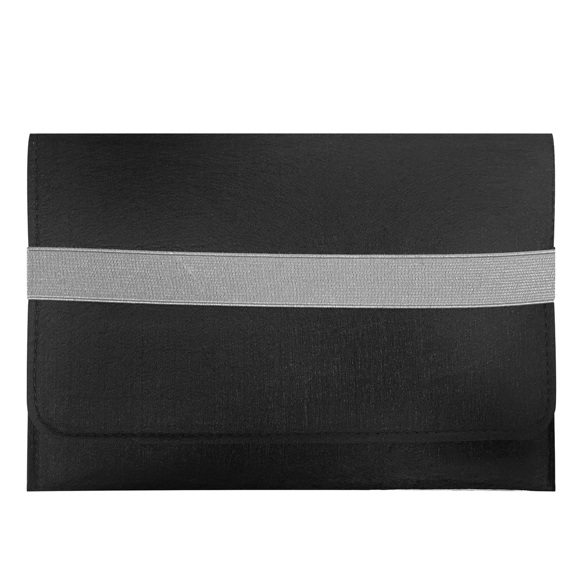 【最終値下げ】GPD Pocket 美品 GPD Pocket」超小型7インチの金属筐体にWUXGA液晶と8GBメモリ