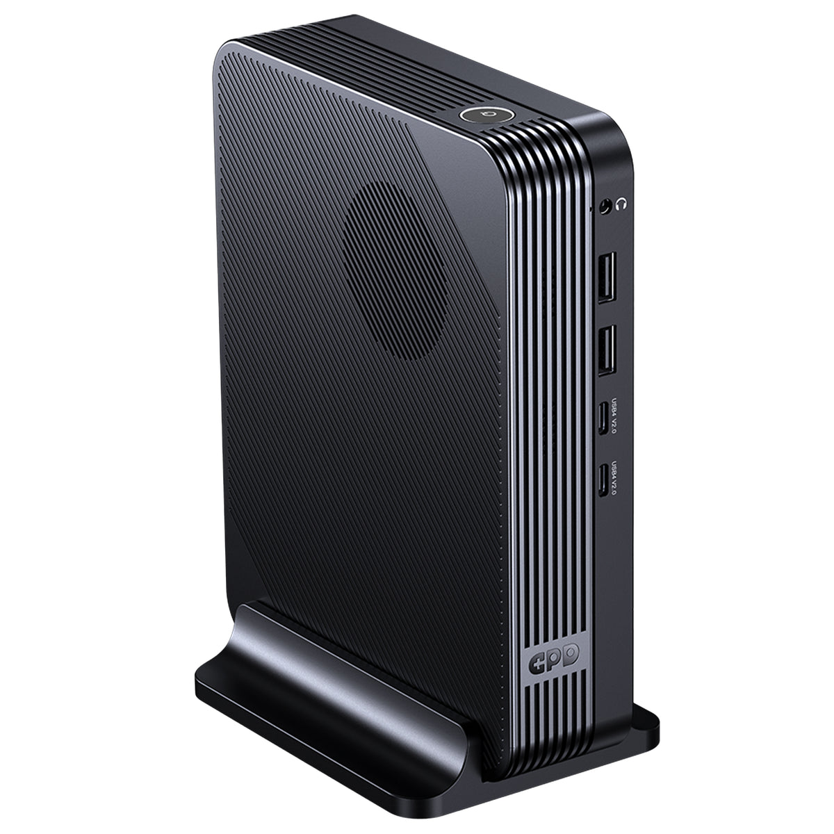 2026年7月第3週のデスクガジェットニュース: GPD BOX・G2、Wallhack、Codex Micro