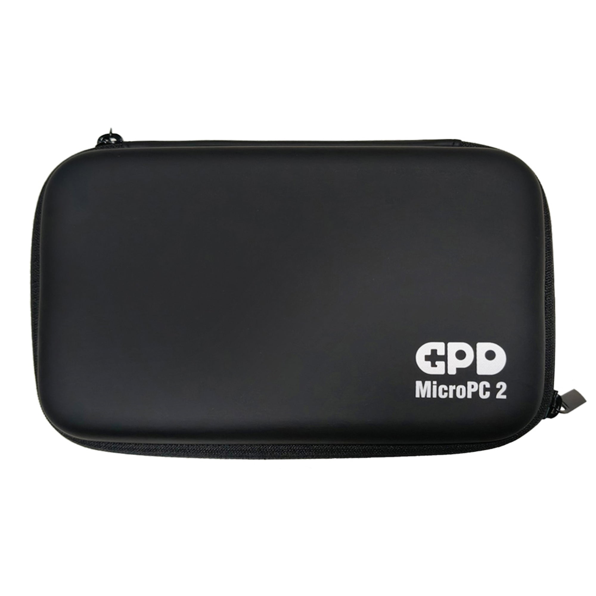 GPD MicroPC2  専用ハードケース