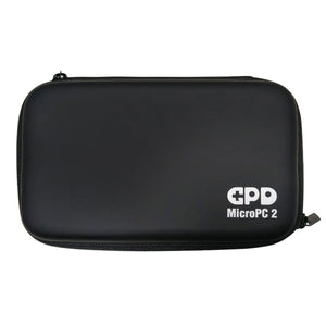 GPD MicroPC2  専用ハードケース