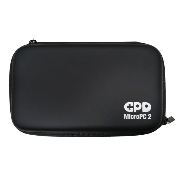 GPD MicroPC2  専用ハードケース