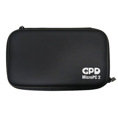 GPD MicroPC2  専用ハードケース