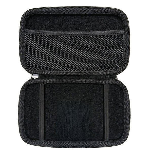 GPD MicroPC2  専用ハードケース