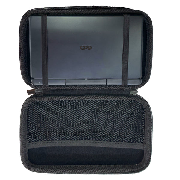 GPD MicroPC2  専用ハードケース