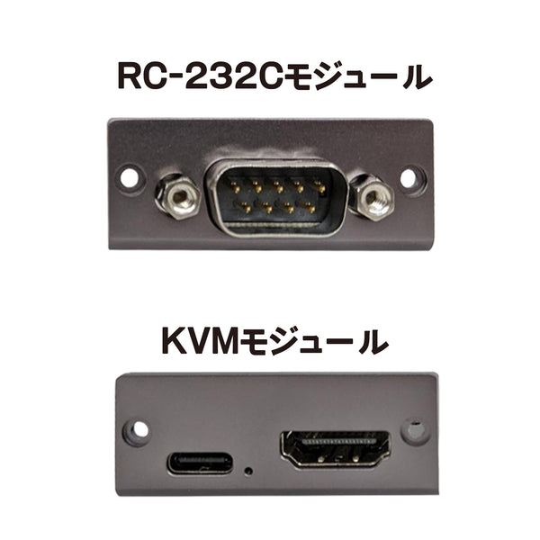 【先行予約/5月17日発売】GPD Pocket 3 Pro（Core i3-1125G4/16GB/512GB）国内正規版