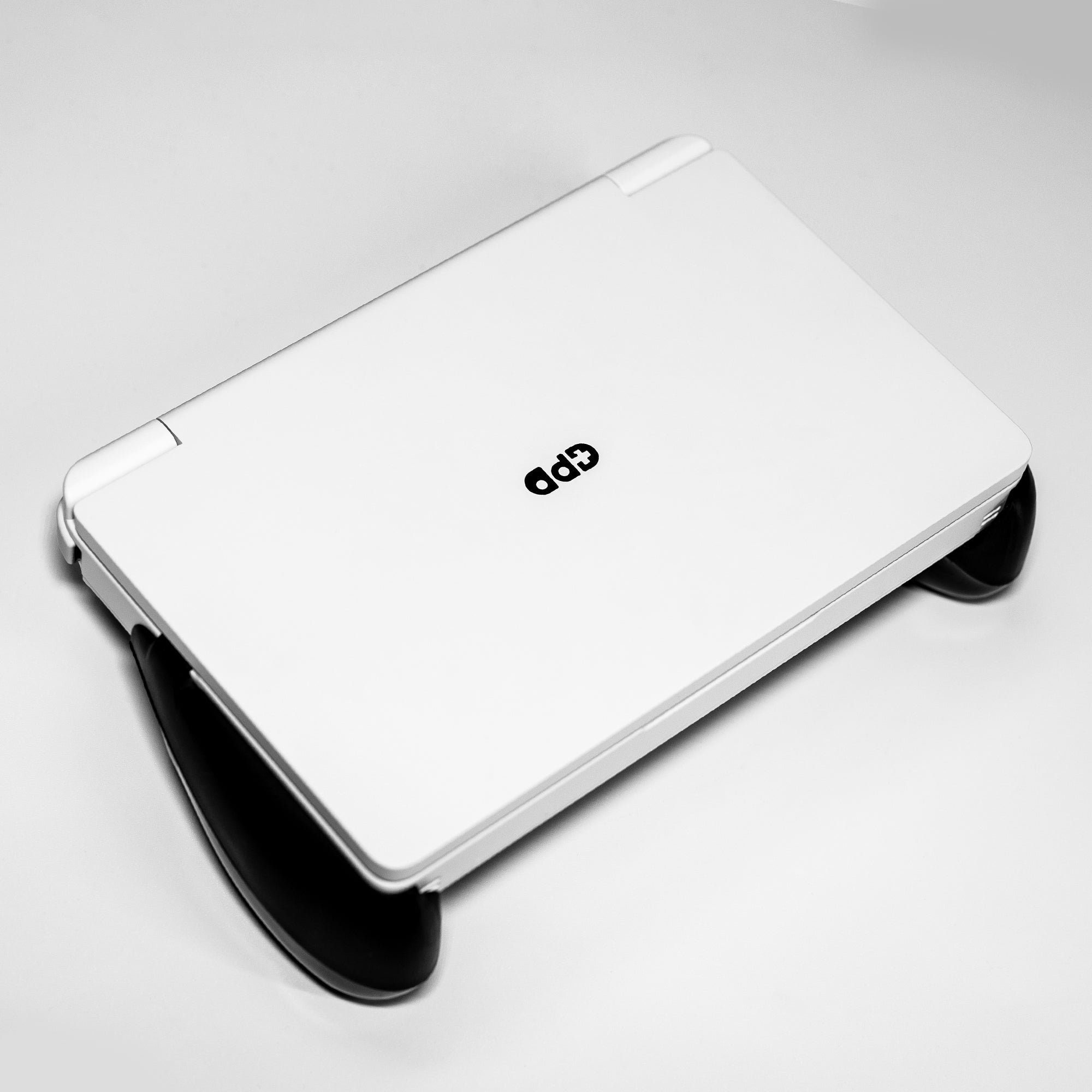 2000_GPD_WIN_MINI2025_02_2048x 2000_GPD_WIN_MINI2025_02_2048x