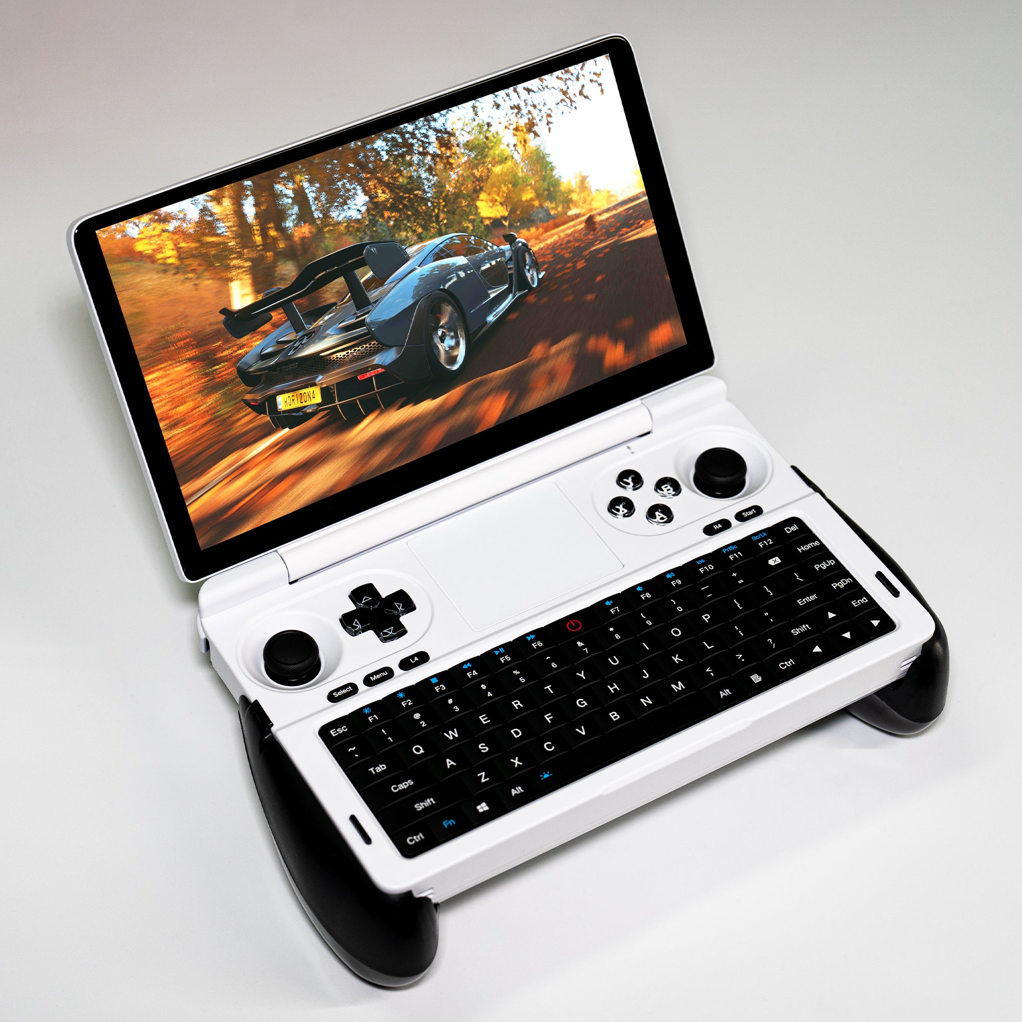 2000_GPD_WIN_MINI2025_03_2048x 2000_GPD_WIN_MINI2025_03_2048x