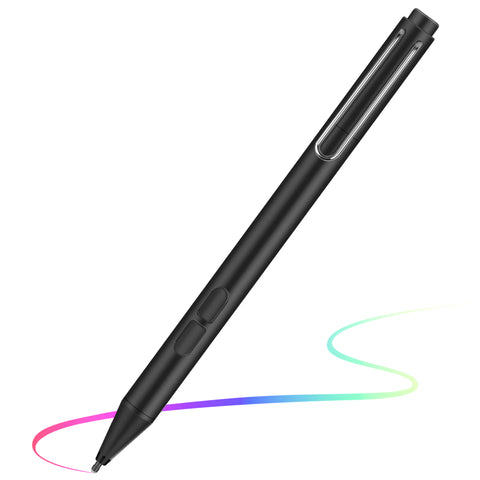 4096筆圧スタイラスペン GPD Pocket 3/GPD WIN Max 2対応