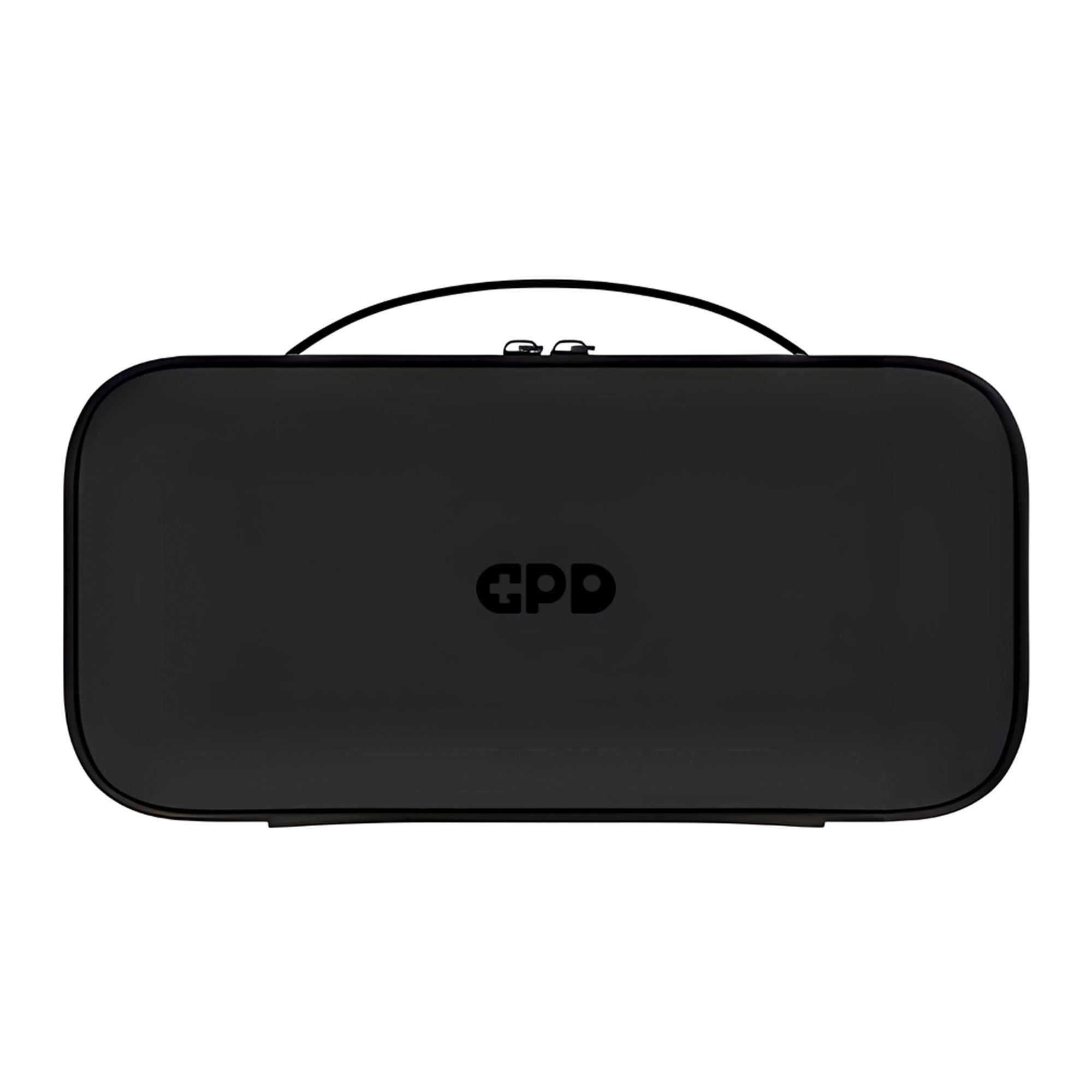 【先行予約/12月27日発売】GPD WIN 5 専用ハードケース