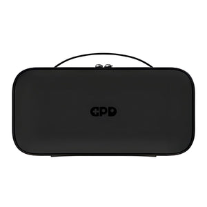 【先行予約/12月27日発売】GPD WIN 5 専用ハードケース