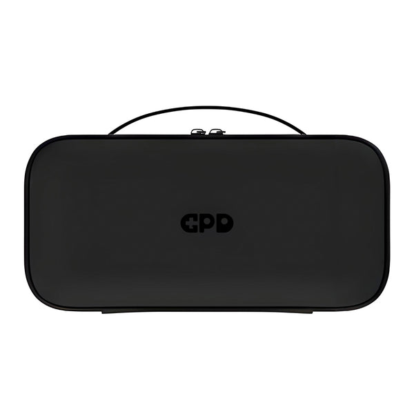 【先行予約/12月27日発売】GPD WIN 5 専用ハードケース