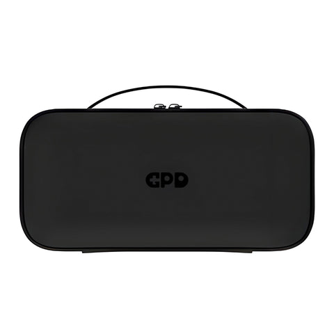 【先行予約/12月27日発売】GPD WIN 5 専用ハードケース
