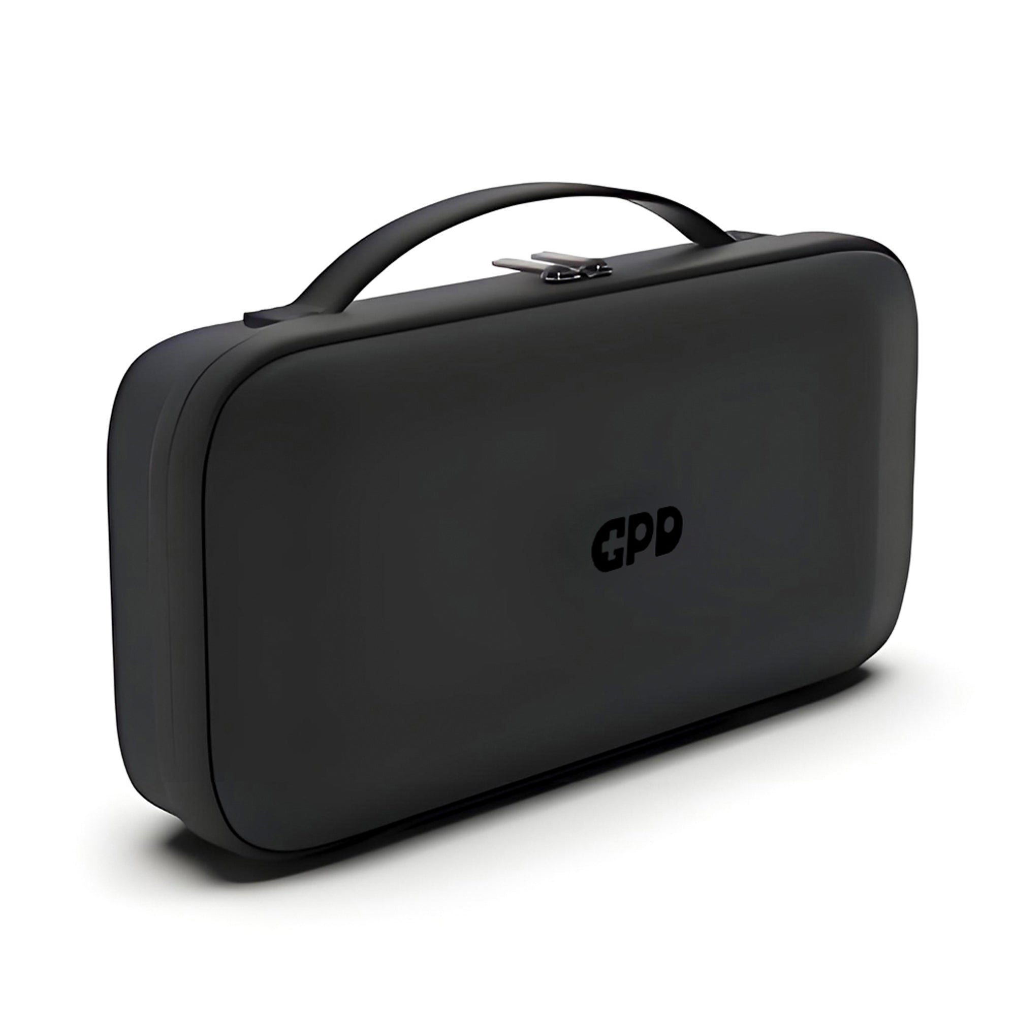 GPD WIN 5 専用ハードケース – GPDダイレクト