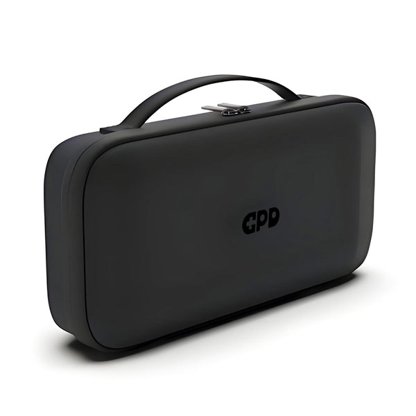 【先行予約/12月27日発売】GPD WIN 5 専用ハードケース