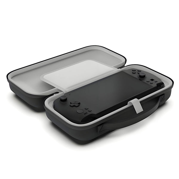 【先行予約/12月27日発売】GPD WIN 5 専用ハードケース