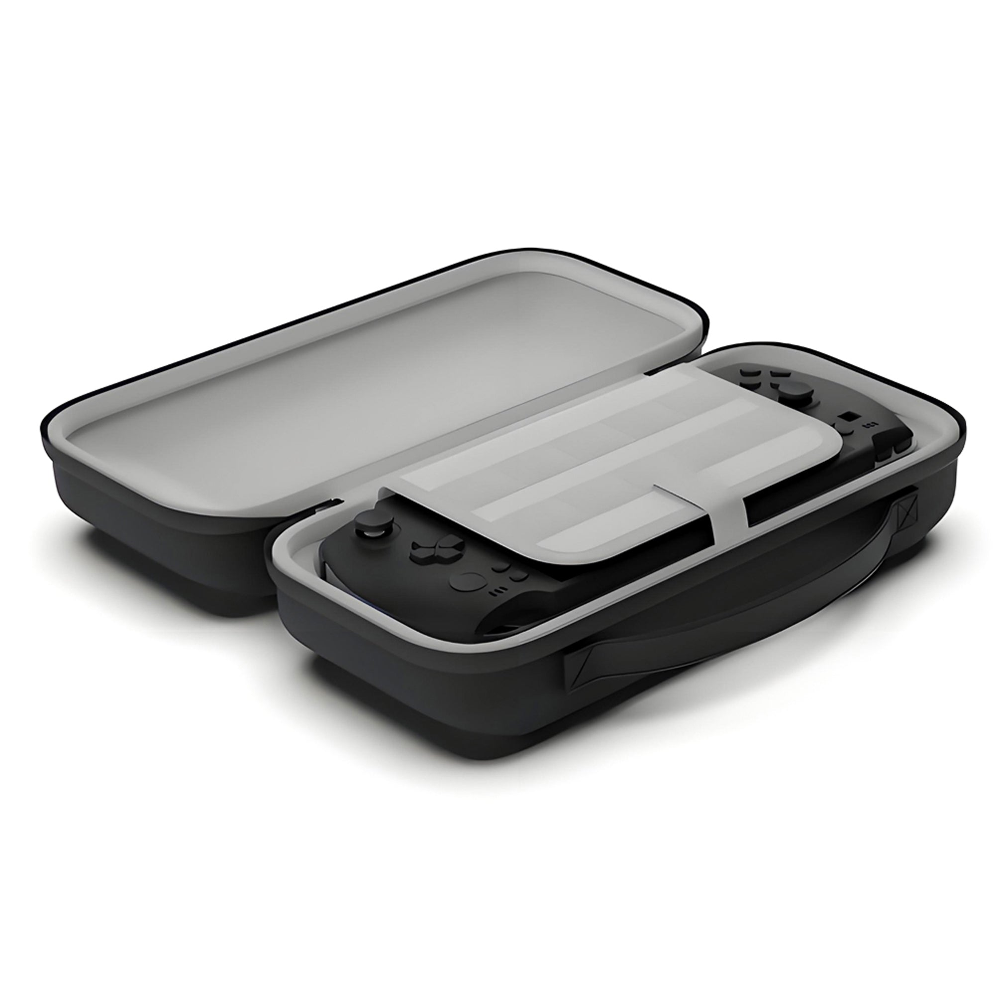 2026年1月発送】GPD WIN 5 専用ハードケース – GPDダイレクト