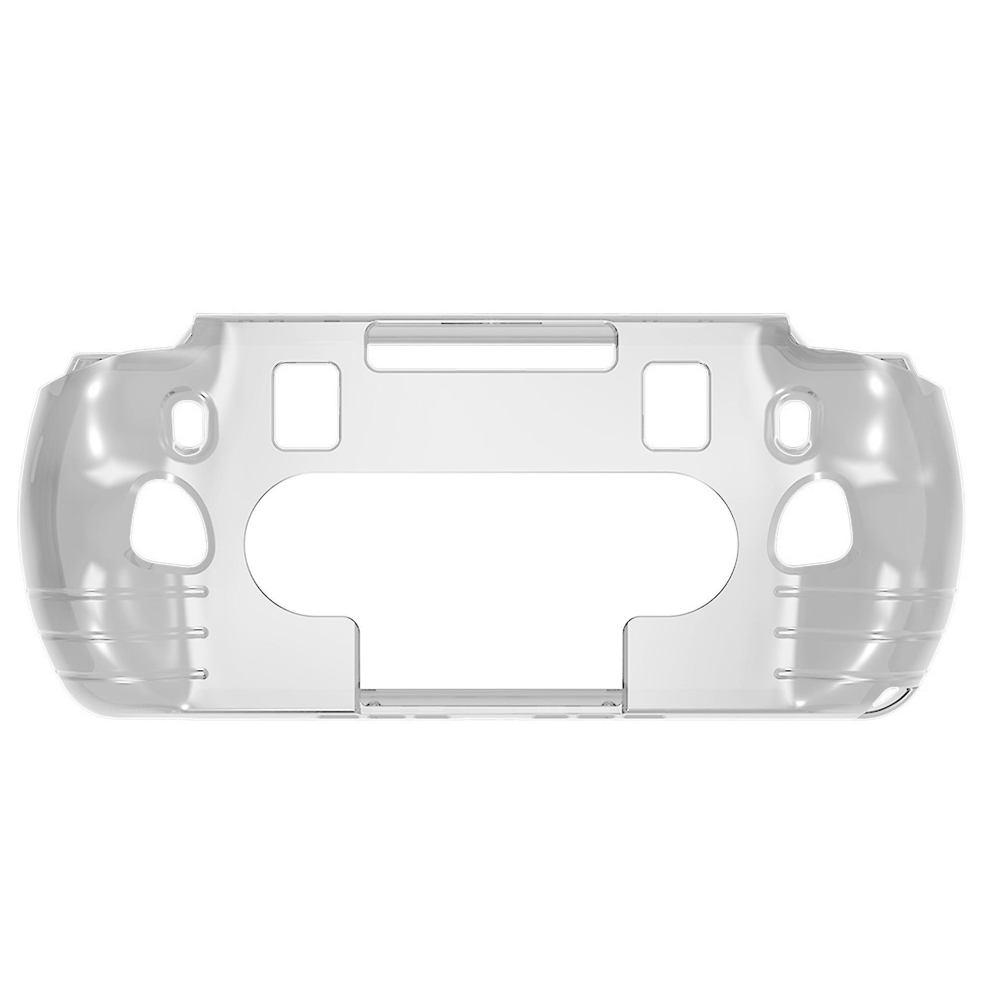 GPD WIN 5 専用 背面グリップケース – GPDダイレクト