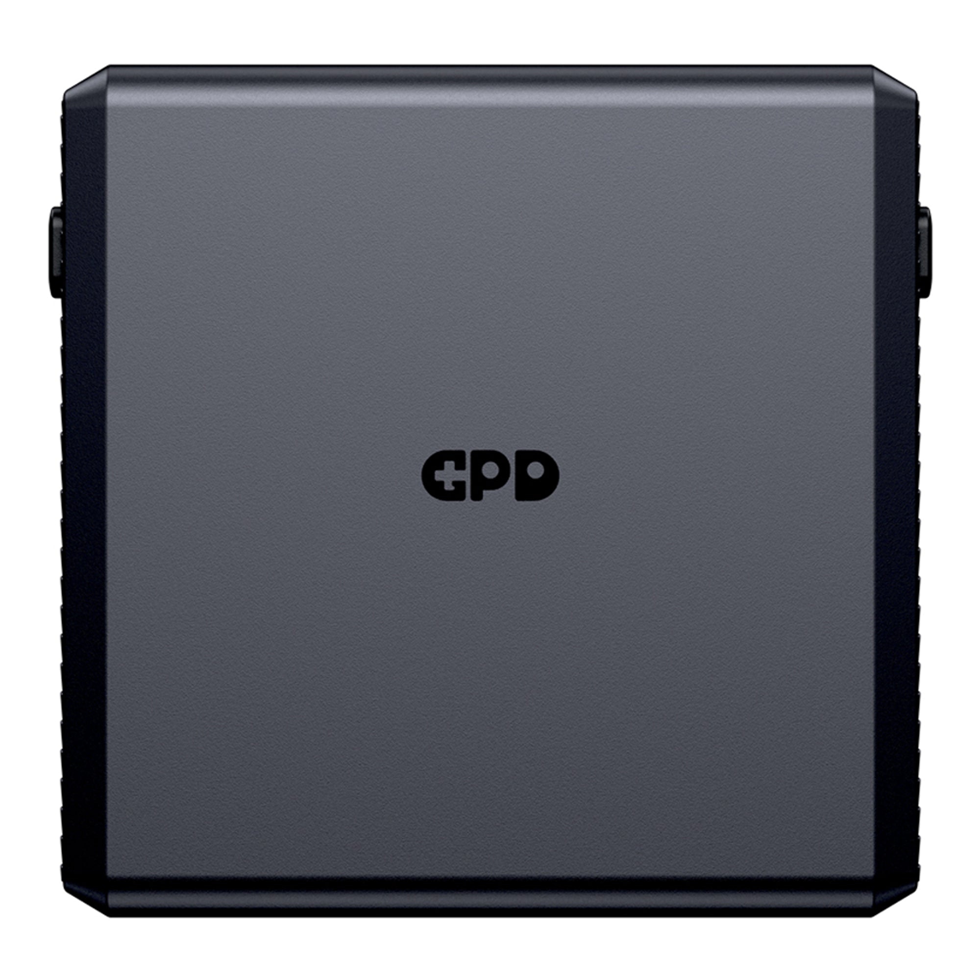 【先行予約/12月27日発売】GPD WIN 5 専用 バッテリー