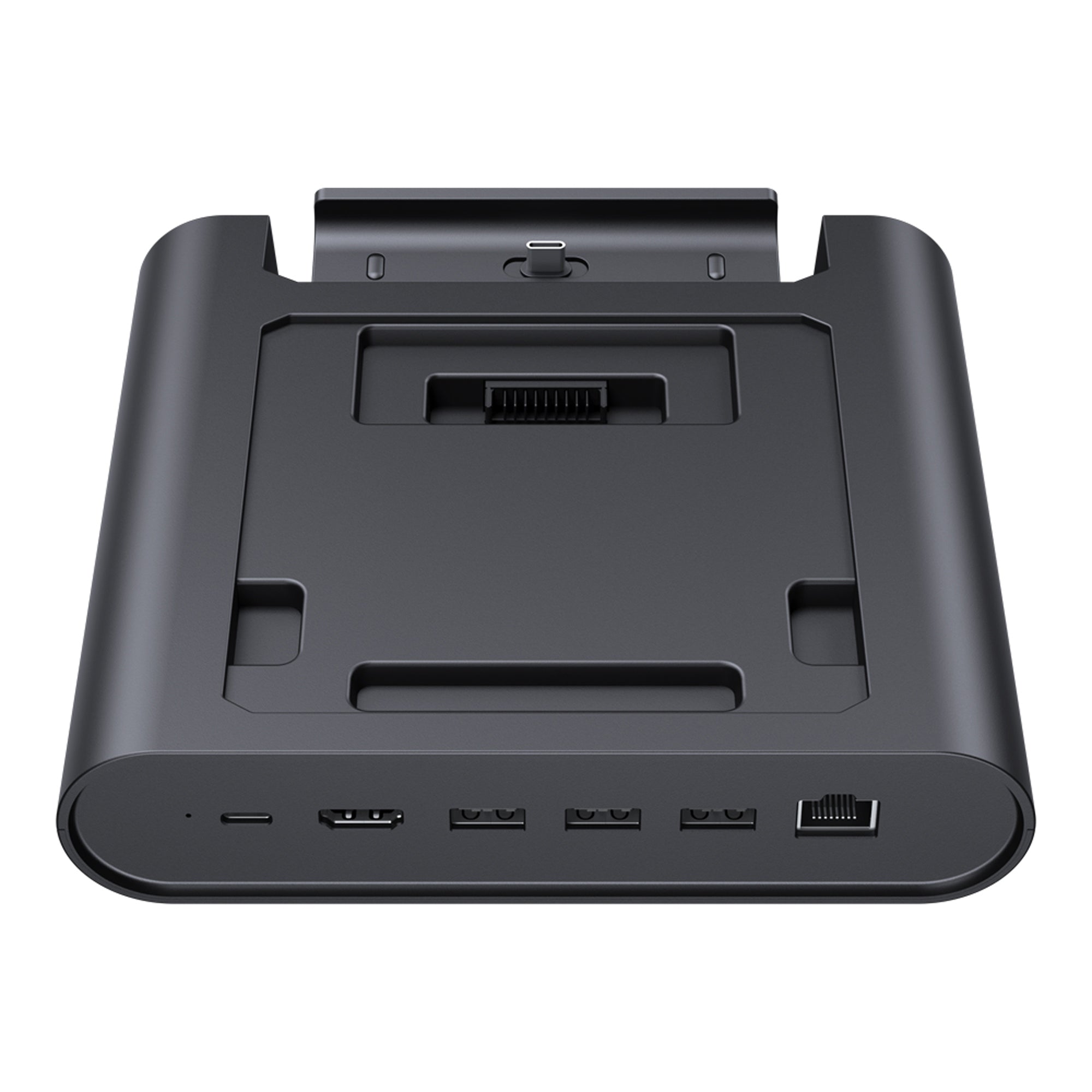 【先行予約/12月27日発売】GPD WIN 5 専用 スマートドック