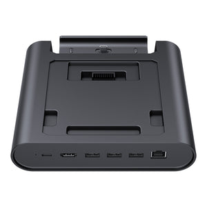 【先行予約/12月27日発売】GPD WIN 5 専用 スマートドック