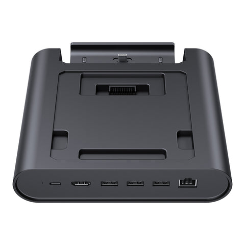 【先行予約/12月27日発売】GPD WIN 5 専用 スマートドック