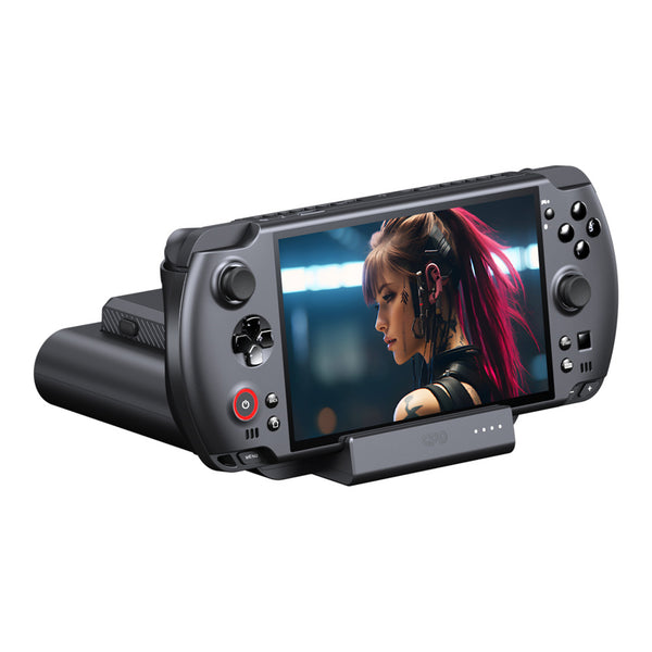 【先行予約/12月27日発売】GPD WIN 5 専用 スマートドック