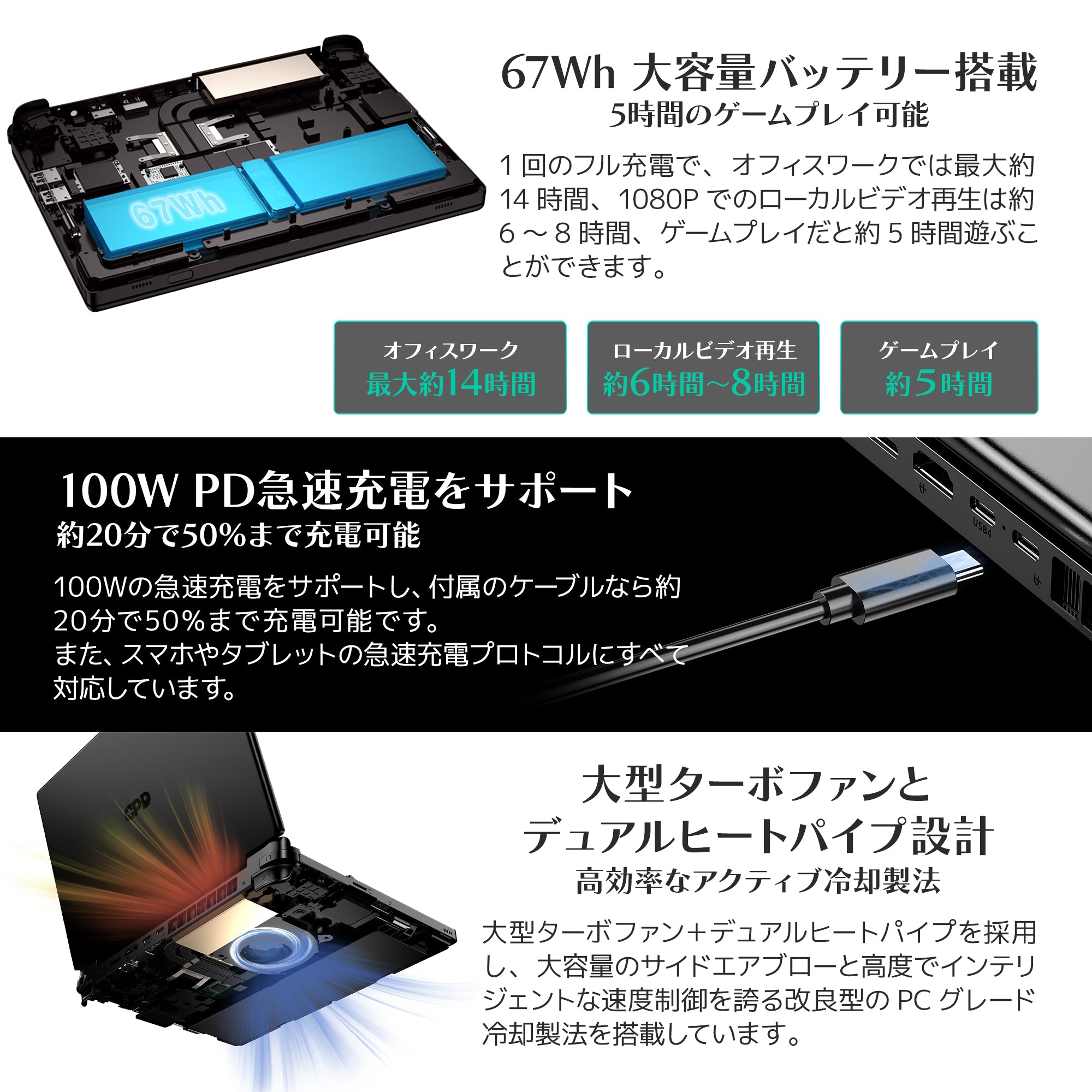 GPD-WIN-Max2_2025_main06_2048x