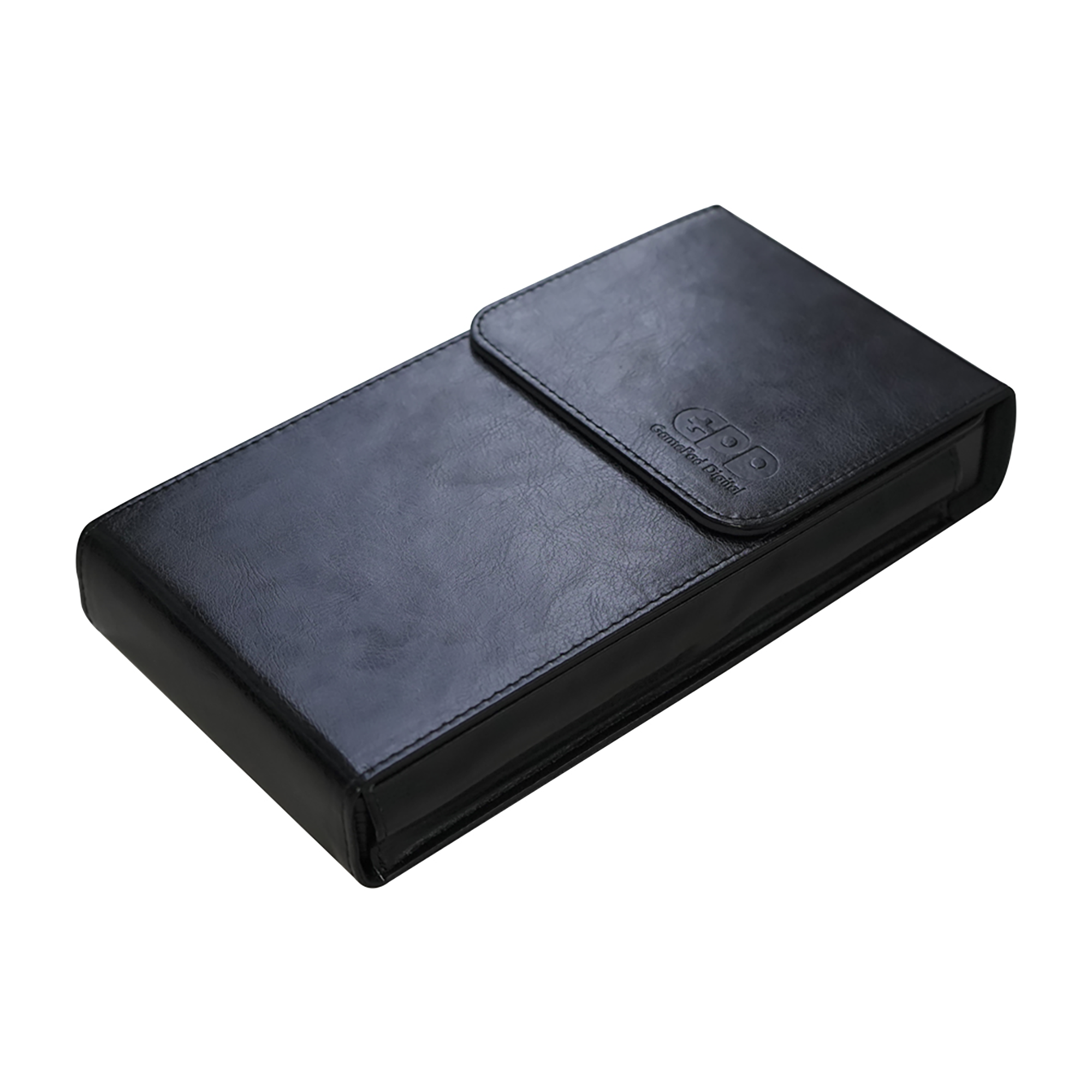 GPD_G1_case_5_2048x.png?v= GPD_G1_case_5_2048x.png?v=