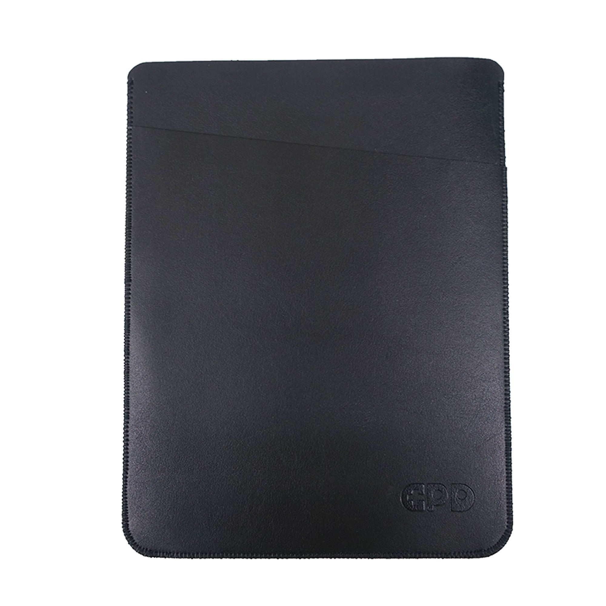 GPD P2 Max / GPD Pocket3 レザー調ケース