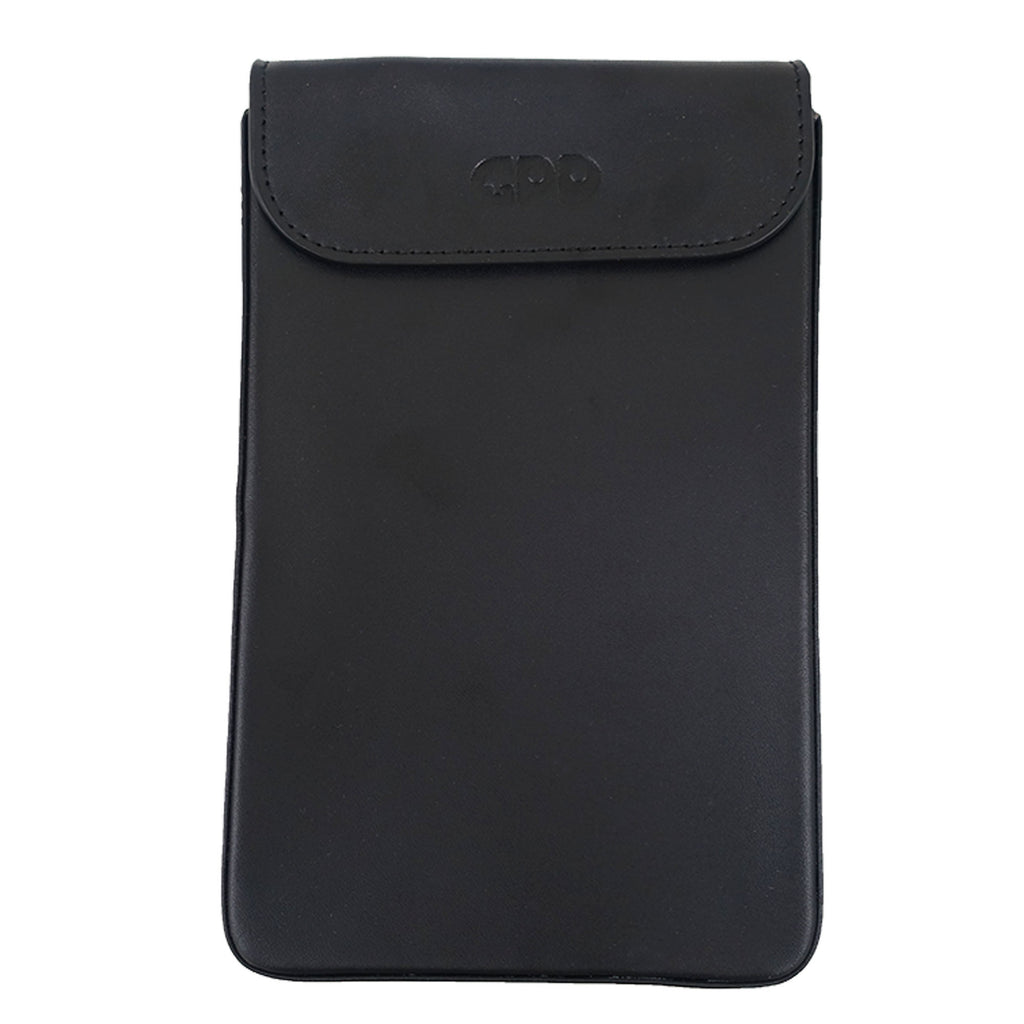 GPD Pocket / Pocket2 専用ケース（ブラック) – GPDダイレクト