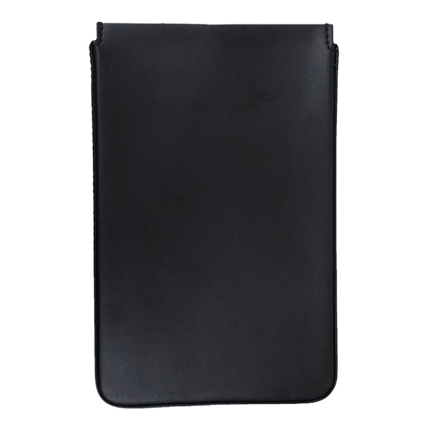GPD Pocket / Pocket2 専用ケース（ブラック)
