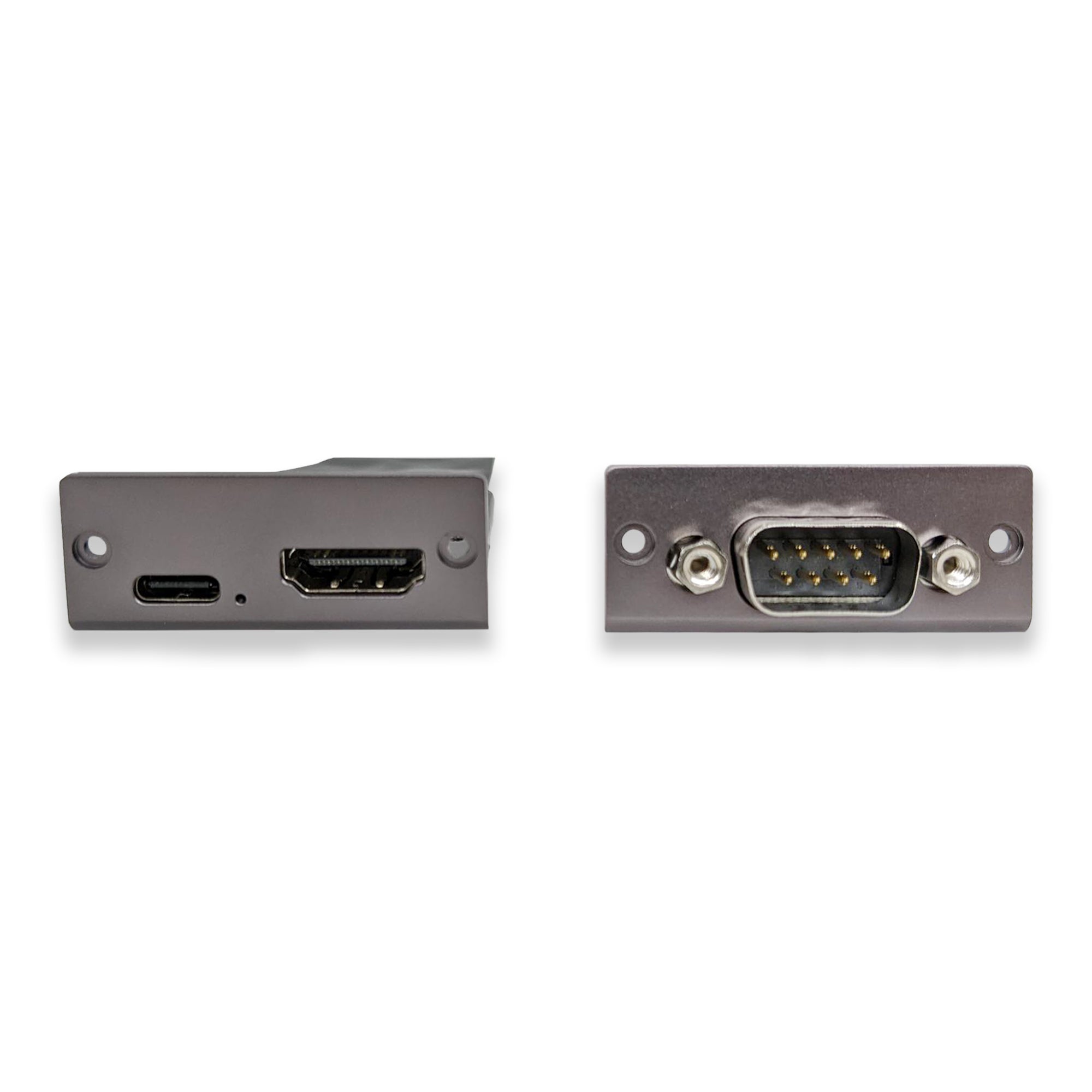 GPD Pocket 3専用 KVMモジュール – GPDダイレクト