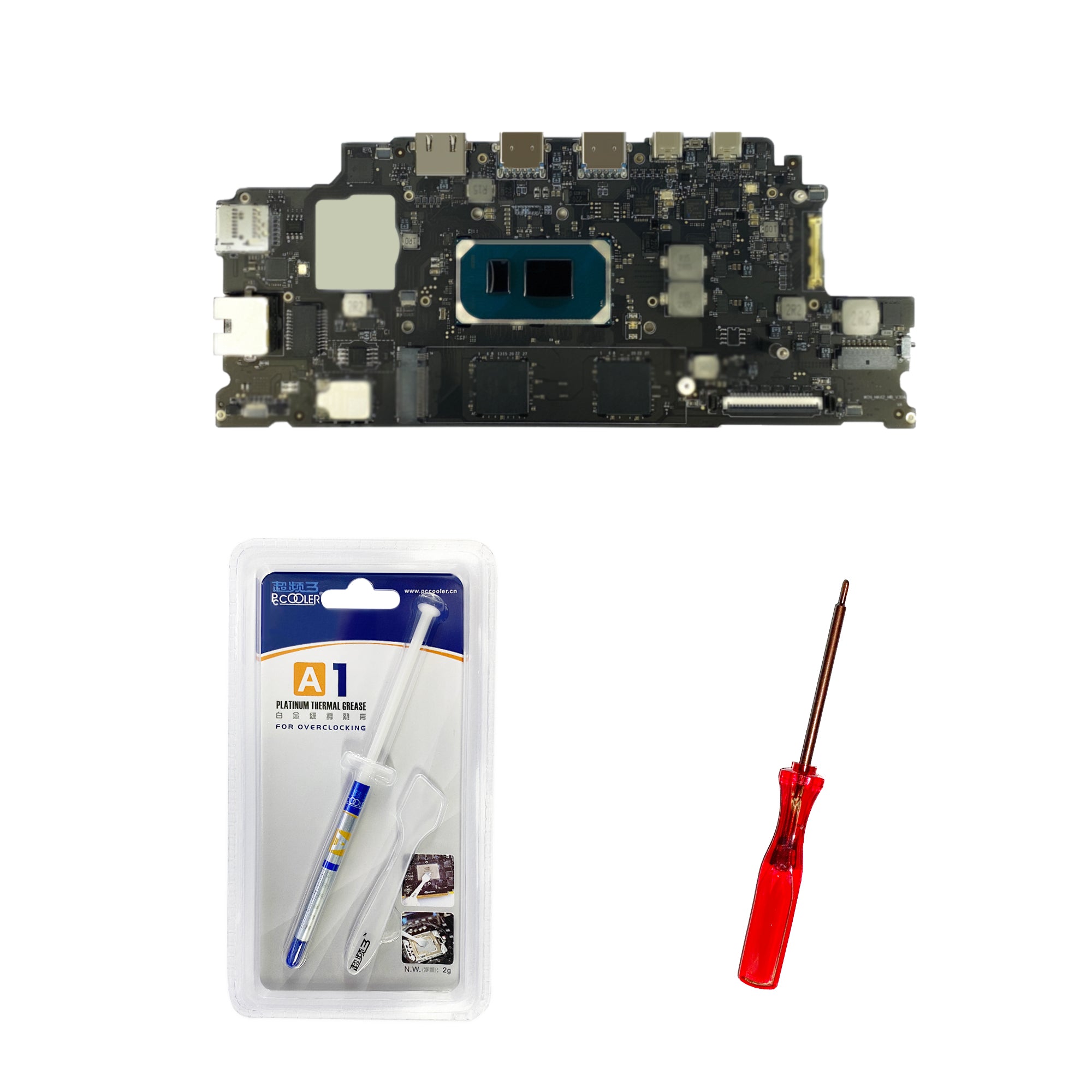 GPD WIN Max – タグ 