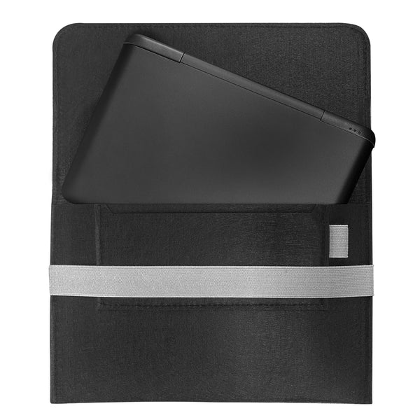 GPD WIN MAX / GPD Pocket3 フェルトケース